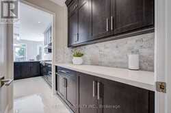 237 RIDGECREST ROAD | Markham Ontario | Slide Image Twenty-three