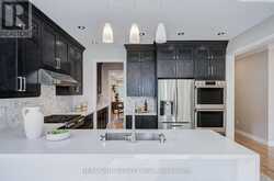 237 RIDGECREST ROAD | Markham Ontario | Slide Image Twenty-one