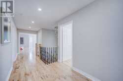 237 RIDGECREST ROAD | Markham Ontario | Slide Image Twenty-five