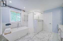 237 RIDGECREST ROAD | Markham Ontario | Slide Image Thirty-one