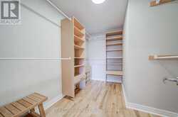 237 RIDGECREST ROAD | Markham Ontario | Slide Image Thirty-two