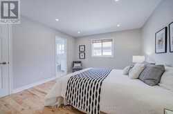237 RIDGECREST ROAD | Markham Ontario | Slide Image Thirty-four