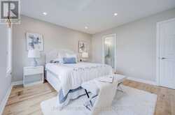 237 RIDGECREST ROAD | Markham Ontario | Slide Image Thirty-eight