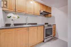 237 RIDGECREST ROAD | Markham Ontario | Slide Image Forty-four