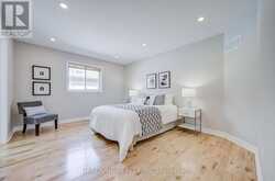 237 RIDGECREST ROAD | Markham Ontario | Slide Image Thirty-three