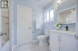 237 RIDGECREST ROAD | Markham Ontario | Slide Image Thirty-five