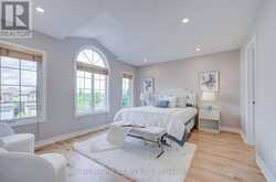 237 RIDGECREST ROAD | Markham Ontario | Slide Image Thirty-seven