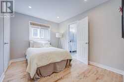 237 RIDGECREST ROAD | Markham Ontario | Slide Image Thirty-nine