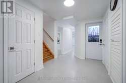 237 RIDGECREST ROAD | Markham Ontario | Slide Image Forty-three