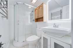 237 RIDGECREST ROAD | Markham Ontario | Slide Image Forty-seven