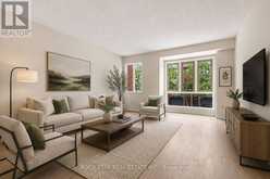 331 - 895 MAPLE AVENUE | Burlington Ontario | Slide Image Ten