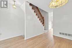 331 - 895 MAPLE AVENUE | Burlington Ontario | Slide Image Thirteen