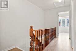 331 - 895 MAPLE AVENUE | Burlington Ontario | Slide Image Eighteen