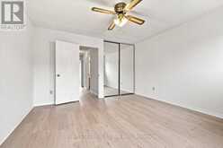 331 - 895 MAPLE AVENUE | Burlington Ontario | Slide Image Twenty