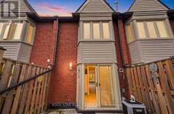 331 - 895 MAPLE AVENUE | Burlington Ontario | Slide Image Twenty-six