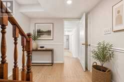 331 - 895 MAPLE AVENUE | Burlington Ontario | Slide Image Six