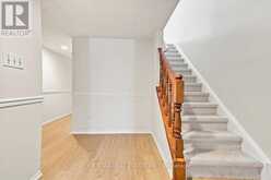 331 - 895 MAPLE AVENUE | Burlington Ontario | Slide Image Eight