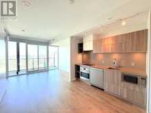 3307 - 125 PETER STREET | Toronto Ontario | Slide Image Three