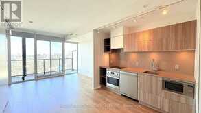 3307 - 125 PETER STREET | Toronto Ontario | Slide Image Five