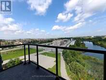 723 - 9700 NINTH LINE | Markham Ontario | Slide Image Twelve