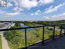 723 - 9700 NINTH LINE | Markham Ontario | Slide Image Thirteen