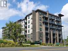 723 - 9700 NINTH LINE | Markham Ontario | Slide Image Nineteen