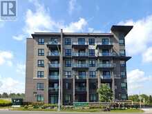 723 - 9700 NINTH LINE | Markham Ontario | Slide Image One