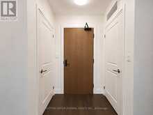 723 - 9700 NINTH LINE | Markham Ontario | Slide Image Three