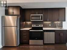 723 - 9700 NINTH LINE | Markham Ontario | Slide Image Five