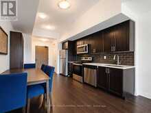 723 - 9700 NINTH LINE | Markham Ontario | Slide Image Six