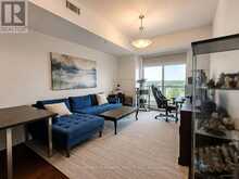 723 - 9700 NINTH LINE | Markham Ontario | Slide Image Eight