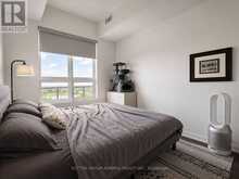 723 - 9700 NINTH LINE | Markham Ontario | Slide Image Nine