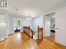 43 TOPHAM CRESCENT | Richmond Hill Ontario | Slide Image Seventeen