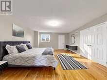 43 TOPHAM CRESCENT | Richmond Hill Ontario | Slide Image Nineteen