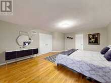 43 TOPHAM CRESCENT | Richmond Hill Ontario | Slide Image Twenty