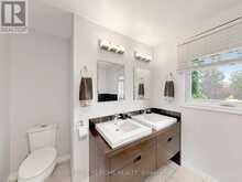43 TOPHAM CRESCENT | Richmond Hill Ontario | Slide Image Twenty-one