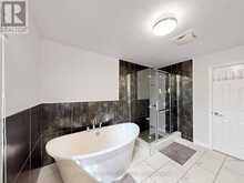 43 TOPHAM CRESCENT | Richmond Hill Ontario | Slide Image Twenty-two