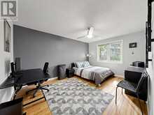 43 TOPHAM CRESCENT | Richmond Hill Ontario | Slide Image Twenty-eight