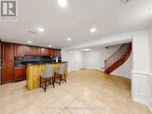 43 TOPHAM CRESCENT | Richmond Hill Ontario | Slide Image Thirty-two