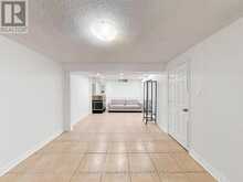 43 TOPHAM CRESCENT | Richmond Hill Ontario | Slide Image Thirty-five