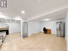 43 TOPHAM CRESCENT | Richmond Hill Ontario | Slide Image Thirty-six