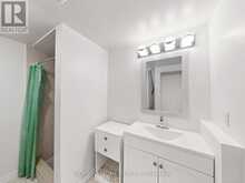 43 TOPHAM CRESCENT | Richmond Hill Ontario | Slide Image Thirty-seven