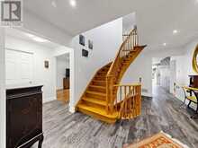 43 TOPHAM CRESCENT | Richmond Hill Ontario | Slide Image Three