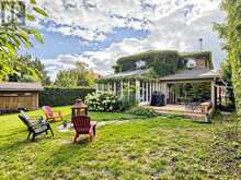 43 TOPHAM CRESCENT | Richmond Hill Ontario | Slide Image Forty