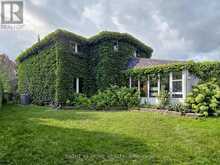 43 TOPHAM CRESCENT | Richmond Hill Ontario | Slide Image Forty-two