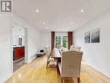43 TOPHAM CRESCENT | Richmond Hill Ontario | Slide Image Nine