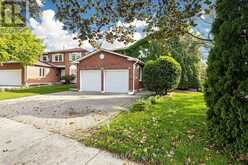 43 TOPHAM CRESCENT | Richmond Hill Ontario | Slide Image One