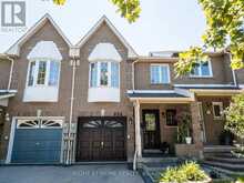 604 LUMBERTON CRESCENT | Mississauga Ontario | Slide Image Two
