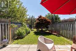604 LUMBERTON CRESCENT | Mississauga Ontario | Slide Image Thirty