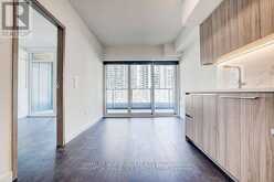 538 - 1 CONCORD CITYPLACE WAY | Toronto Ontario | Slide Image Ten